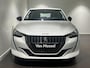 Peugeot 208 1.2 PureTech Active | Cruise Control | Apple Carplay/Android Auto | Airco