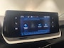 Peugeot 208 1.2 PureTech Active | Cruise Control | Apple Carplay/Android Auto | Airco
