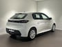 Peugeot 208 1.2 PureTech Active | Cruise Control | Apple Carplay/Android Auto | Airco
