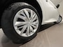 Peugeot 208 1.2 PureTech Active | Cruise Control | Apple Carplay/Android Auto | Airco