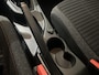 Peugeot 208 1.2 PureTech Active | Cruise Control | Apple Carplay/Android Auto | Airco