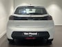 Peugeot 208 1.2 PureTech Active | Cruise Control | Apple Carplay/Android Auto | Airco