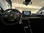 Peugeot 208 1.2 PureTech Active | Cruise Control | Apple Carplay/Android Auto | Airco
