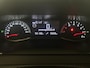 Peugeot 208 1.2 PureTech Active | Cruise Control | Apple Carplay/Android Auto | Airco