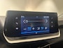 Peugeot 208 1.2 PureTech Active | Cruise Control | Apple Carplay/Android Auto | Airco