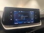 Peugeot 208 1.2 PureTech Active | Cruise Control | Apple Carplay/Android Auto | Airco