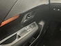 Peugeot 208 1.2 PureTech Active | Cruise Control | Apple Carplay/Android Auto | Airco