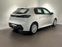 Peugeot 208 1.2 PureTech Active | Cruise Control | Apple Carplay/Android Auto | Airco