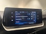 Peugeot 208 1.2 PureTech Active | Cruise Control | Apple Carplay/Android Auto | Airco