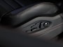 Porsche Cayenne Coupé Turbo E-Hybrid