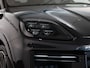 Porsche Cayenne Coupé Turbo E-Hybrid