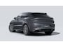 Porsche Cayenne Coupé 4.0 Turbo E-Hybrid