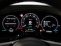 Porsche Cayenne Coupé Turbo E-Hybrid