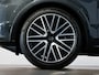Porsche Cayenne Coupé Turbo E-Hybrid