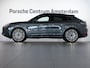 Porsche Cayenne Coupé Turbo E-Hybrid
