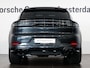 Porsche Cayenne Coupé Turbo E-Hybrid