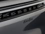 Porsche Cayenne Coupé Turbo E-Hybrid