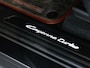 Porsche Cayenne Coupé Turbo E-Hybrid