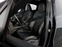 Porsche Cayenne Coupé Turbo E-Hybrid
