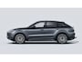 Porsche Cayenne Coupé 4.0 Turbo E-Hybrid