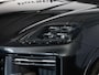 Porsche Cayenne Coupé Turbo E-Hybrid