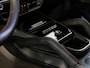 Porsche Cayenne Coupé Turbo E-Hybrid