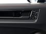 Porsche Cayenne Coupé Turbo E-Hybrid