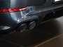 Porsche Cayenne Coupé Turbo E-Hybrid