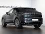 Porsche Cayenne Coupé Turbo E-Hybrid