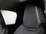 Porsche Cayenne Coupé Turbo E-Hybrid