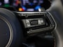 Porsche Cayenne Coupé Turbo E-Hybrid