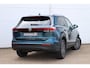 Volkswagen Tiguan 1.5 eHybrid Life Edition 204pk DSG6