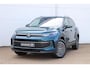 Volkswagen Tiguan 1.5 eHybrid Life Edition 204pk DSG6