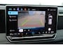 Volkswagen Tiguan 1.5 eHybrid Life Edition 204pk DSG6