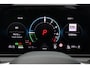 Volkswagen Tiguan 1.5 eHybrid Life Edition 204pk DSG6