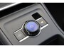 Volkswagen Tiguan 1.5 eHybrid Life Edition 204pk DSG6