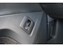 Volkswagen Tiguan 1.5 eHybrid Life Edition 204pk DSG6