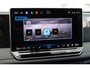 Volkswagen Tiguan 1.5 eHybrid Life Edition 204pk DSG6