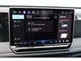 Volkswagen Tiguan 1.5 eHybrid Life Edition 204pk DSG6