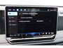 Volkswagen Tiguan 1.5 eHybrid Life Edition 204pk DSG6