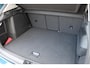 Volkswagen Tiguan 1.5 eHybrid Life Edition 204pk DSG6