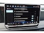 Volkswagen Tiguan 1.5 eHybrid Life Edition 204pk DSG6