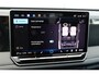Volkswagen Tiguan 1.5 eHybrid Life Edition 204pk DSG6
