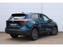 Volkswagen Tiguan 1.5 eHybrid Life Edition 204pk DSG6