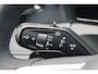 Volkswagen Tiguan 1.5 eHybrid Life Edition 204pk DSG6