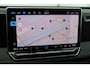 Volkswagen Tiguan 1.5 eHybrid Life Edition 204pk DSG6