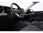 Volkswagen Tiguan 1.5 eHybrid Life Edition 204pk DSG6
