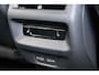 Volkswagen Tiguan 1.5 eHybrid Life Edition 204pk DSG6