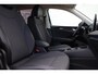 Volkswagen Tiguan 1.5 eHybrid Life Edition 204pk DSG6