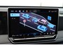 Volkswagen Tiguan 1.5 eHybrid Life Edition 204pk DSG6